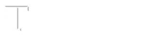 Public Policy Research Institute Logo