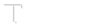 Public Policy Research Institute Logo