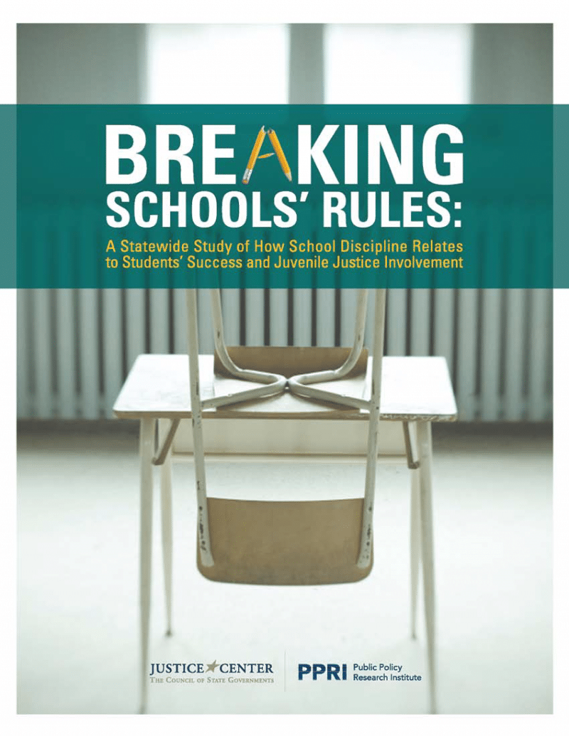 breaking-schools-rules-public-policy-research-institute